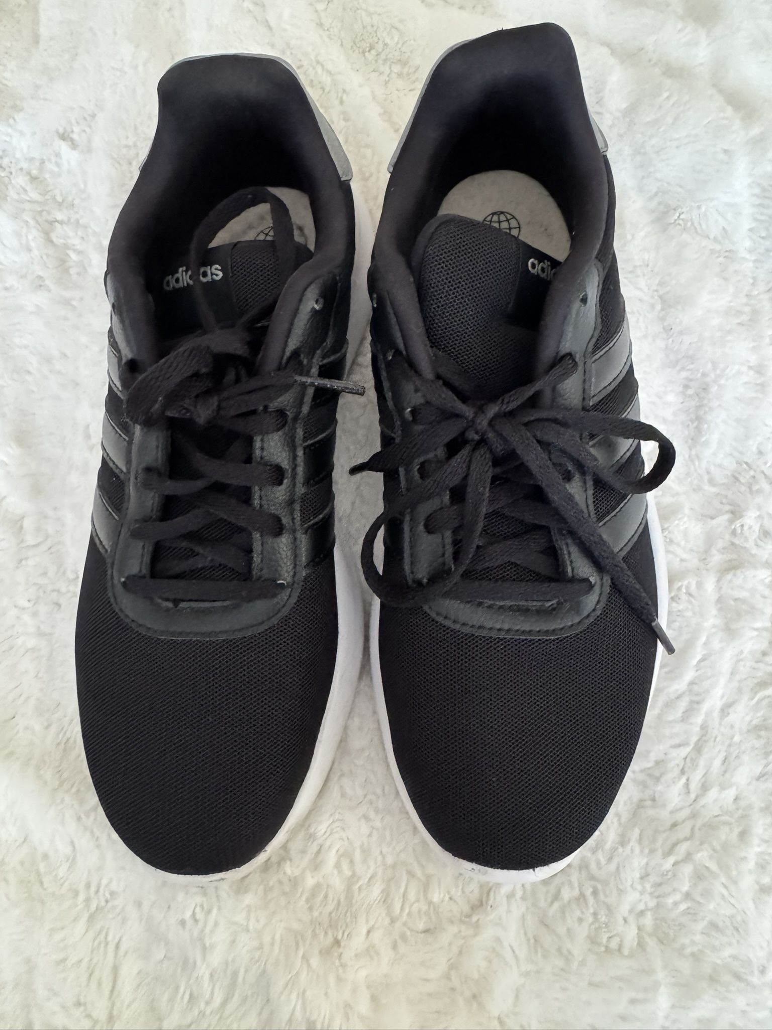 Adidas shoe