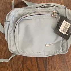 Bagback