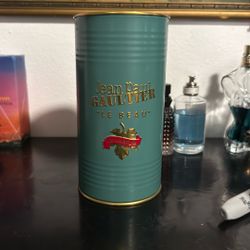Jean Paul Gaultier Le Beau Le Parfum
