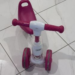 Kids Trike/bike