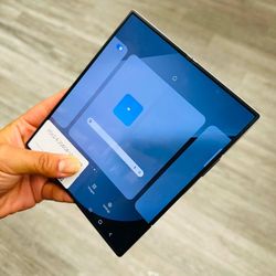 Samsung z fold 6 256gb unlocked