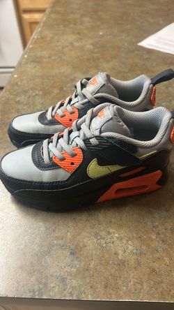 Boys size 13c  $30
