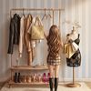 Jess shop!✨🛍️