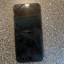 iPhone 8 64gb