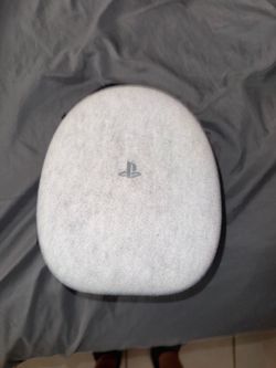 Ps5 Elite headphones