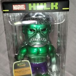 Marvel Hulk Hikari Limited 750