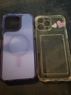 iphone 13 max pro cases