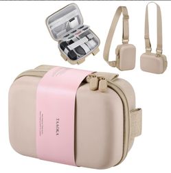 Digital camera case