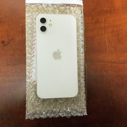 iPhone 12 Factory unlocked 