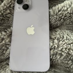 iPhone 14 Like New With TikTok And CapCut 