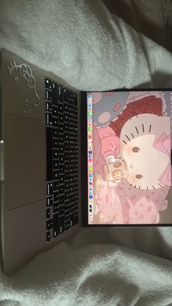 Macos 14.4