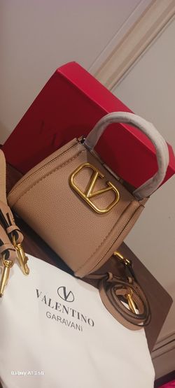 Gorgeous Bag