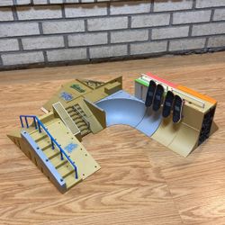 Tech Deck Assortment
