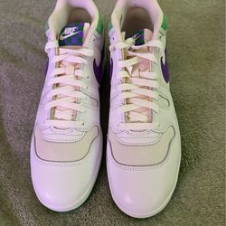 Nike Mac Attack Wimbledon 11.5M