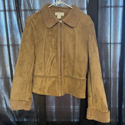 Xcepsion Women’s Jacket 