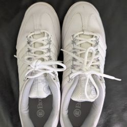 Bowling Shoes Size 7