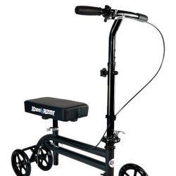 Kneerover Economy 2.0 Knee Walker