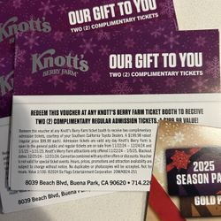 Day Pass For 2 People Only $45 