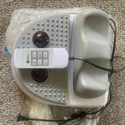 Lifepro Chi Machine: Get Cardio benefits at home, lying down