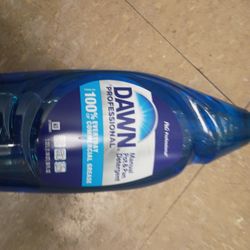 Dawn100%COMMERCIALprofessionalListprice 72dollars