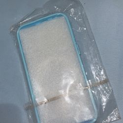 iPhone 14 Pro Case