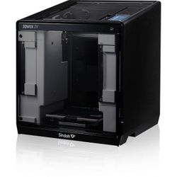 Sindoh 3DWOX 2X 3D printer