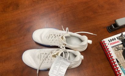 Kobe Lunar Balav AJ5899