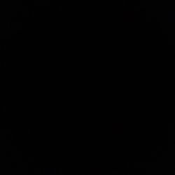 If U Need Me To Wait  For In Line To Buy Pokémon  Cards All Wait  In Line In Walmart  Or Any Other  Place U Pay Me Aal Wait