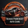 Texas Parkway Auto care