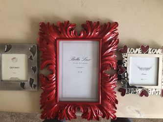 Frames