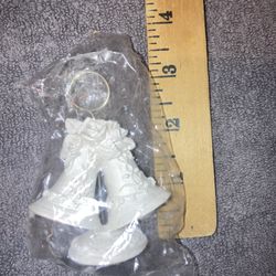 Wedding Table Decors