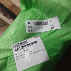 LG Dishwasher Drawer Panel AGL 