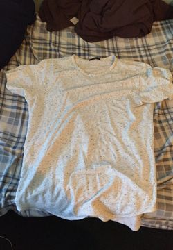 Shirt for Men XL