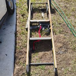 Used Appliance Dolly 