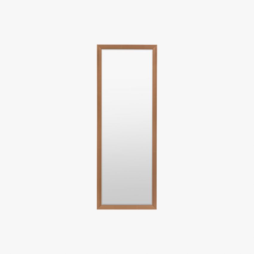 New Mirror