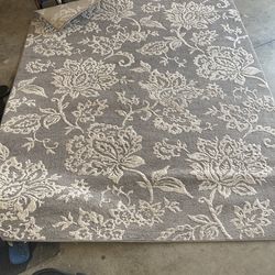 Rug Carpet Modern Design