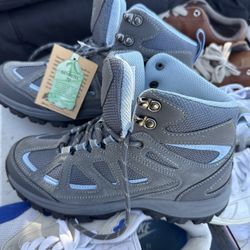 Women Hiking 🥾 Boots Size 6.5