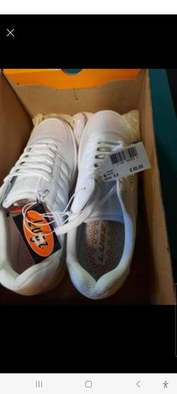  Men shoes and I have 3 different sizes