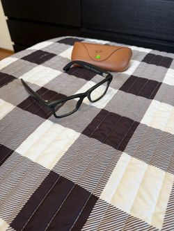 Ray-Ban meta glasses Gen 1