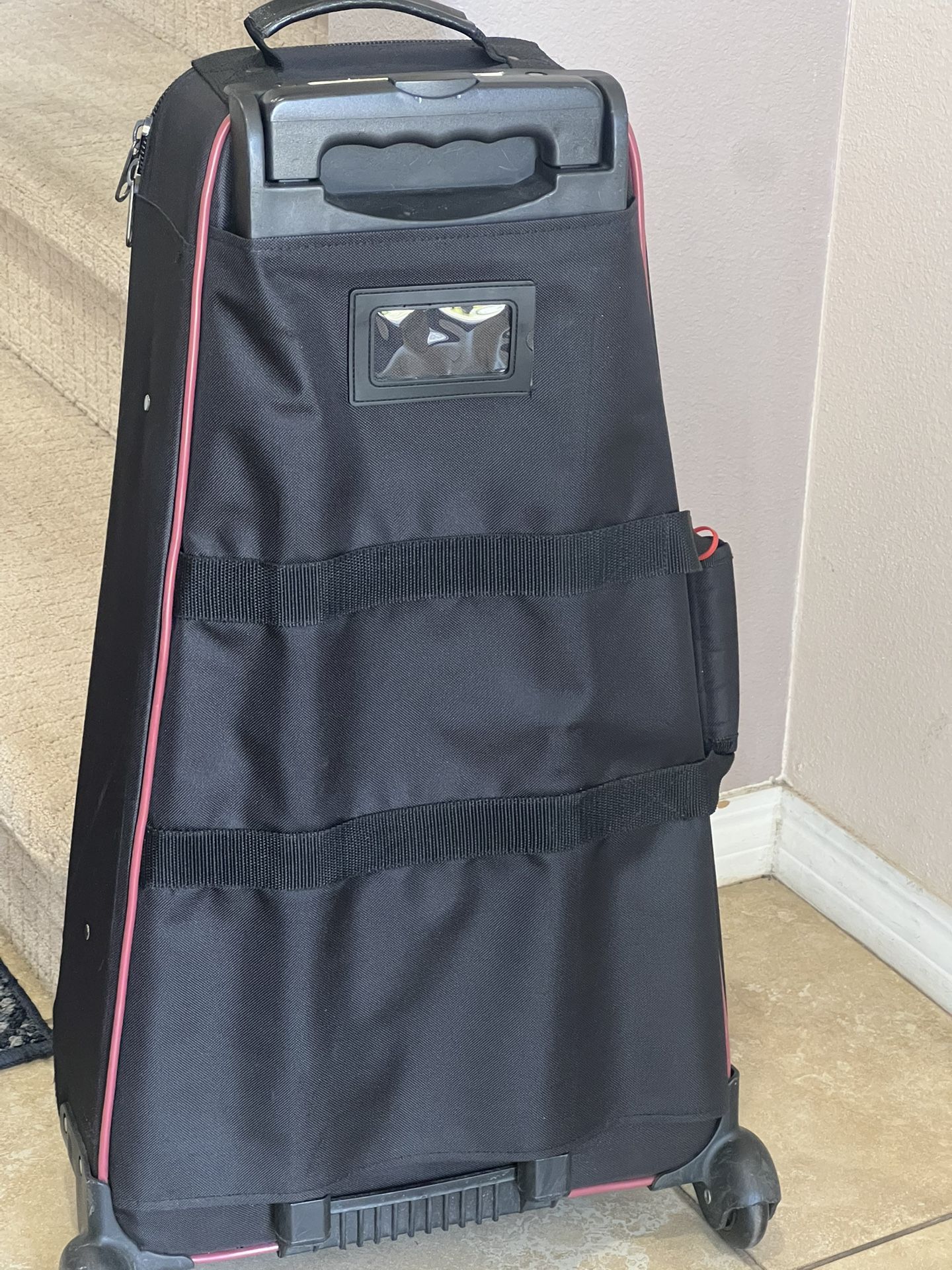 Pearl Musical Bell For Middle And High School Students