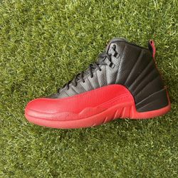 Jordan Sale Cash Or Trades