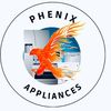 Phenix Appliances