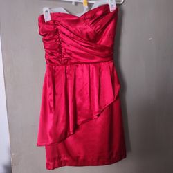 Party Dress Great Condition Size 3