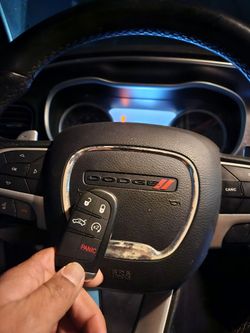 KEYS For Cars, Semi, Motocycles!