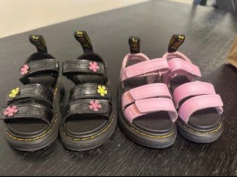 7 toddler
