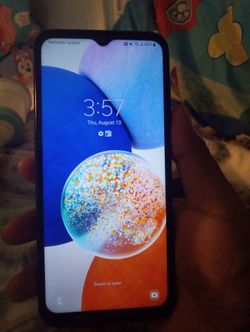 Samsung a14