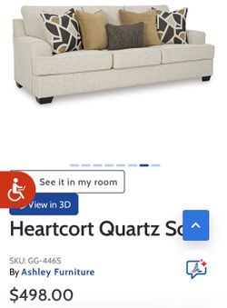 Sofa