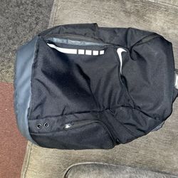 Nike Elite Back Pack Brand New 