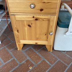 Wood Furniture Fr