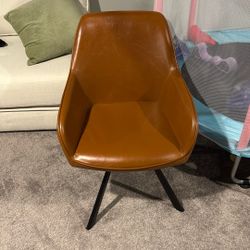 Living Room/Desk Chair